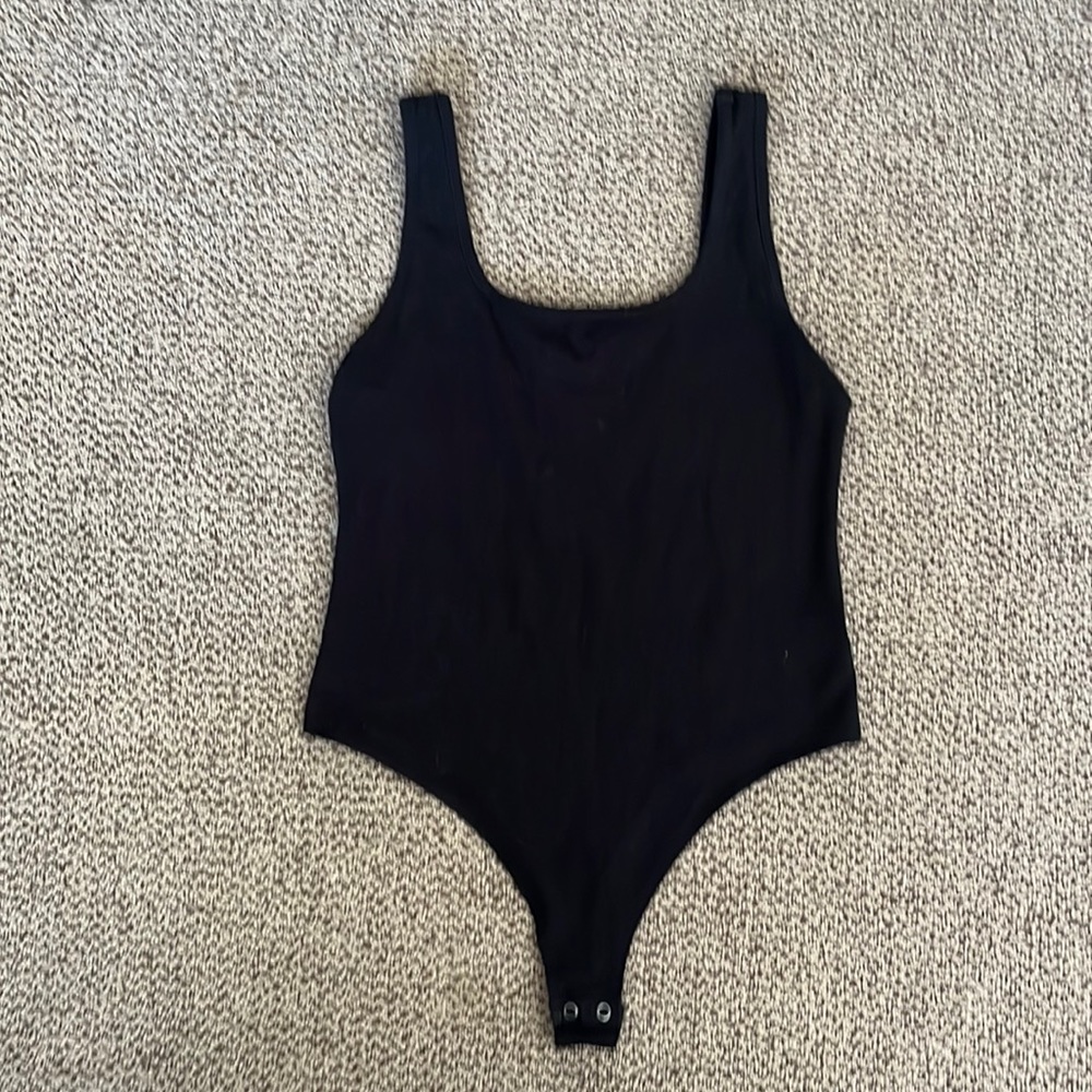 American eagle bodysuit